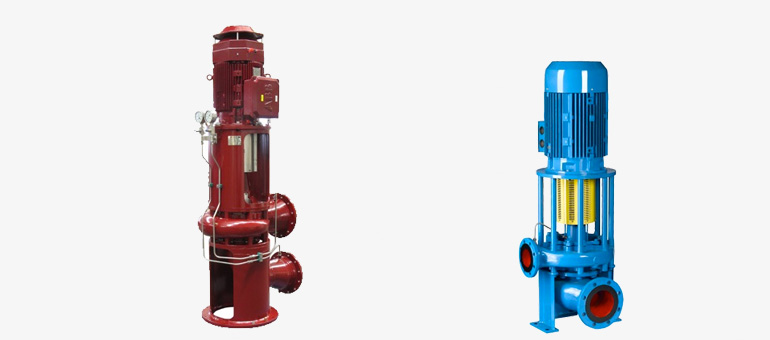 CombiFlex Centrifugal Pump