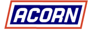 Acorn Industries