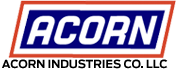 Acorn Industries